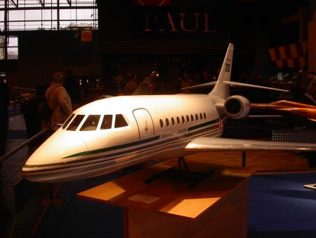 Le 7x